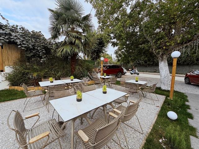 Sapanca, Sakarya içerisinde kiralık Restoran