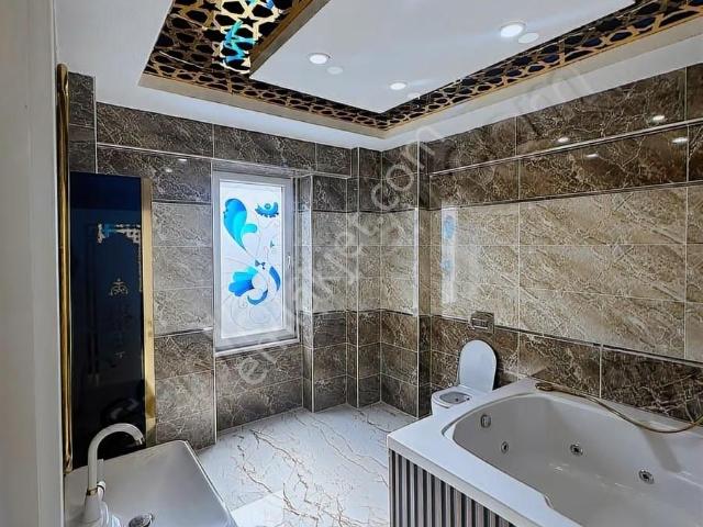 Sapanca, Sakarya içerisinde kiralık Villa