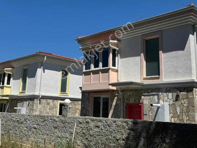 Sapanca, Sakarya içerisinde kiralık Villa