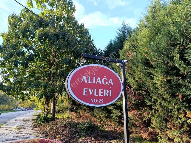 Sapanca, Sakarya içerisinde kiralık Villa