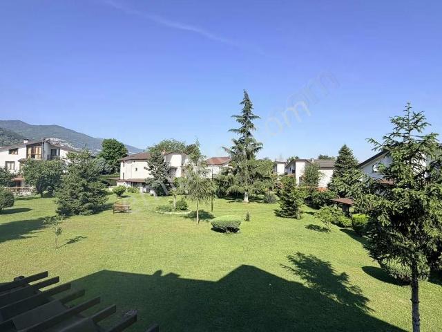 Sapanca, Sakarya içerisinde kiralık Villa
