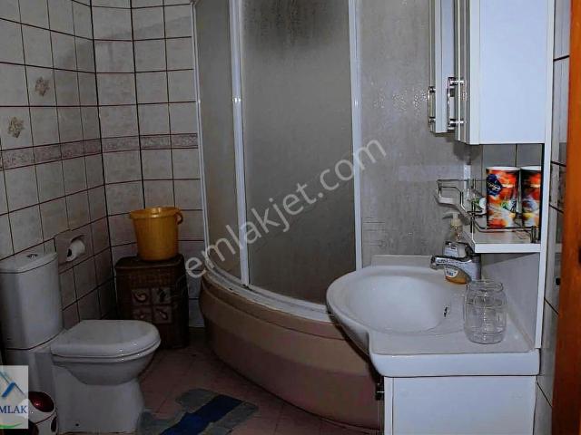 Sapanca içerisinde kiralık Villa