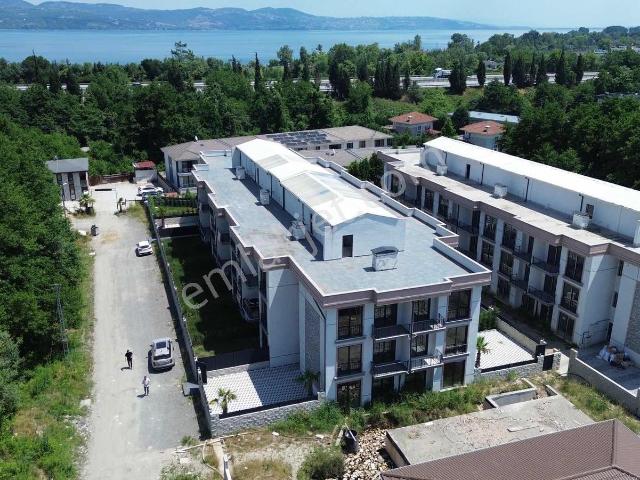 Sapanca, Sakarya içerisinde satılık mülk