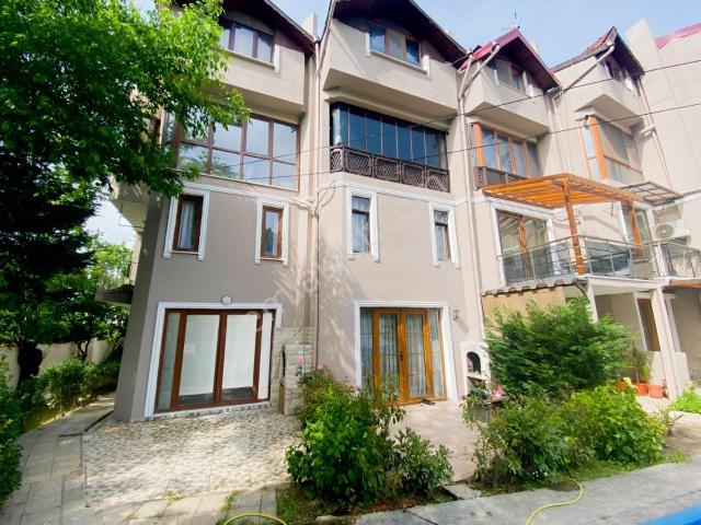 Sapanca, Sakarya içerisinde satılık mülk