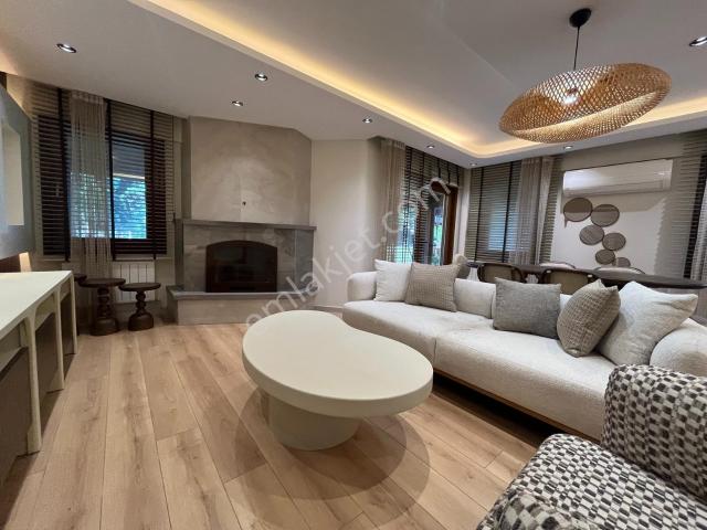 Sapanca, Sakarya içerisinde satılık Villa
