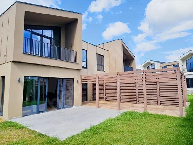 Sapanca, Sakarya içerisinde satılık Villa