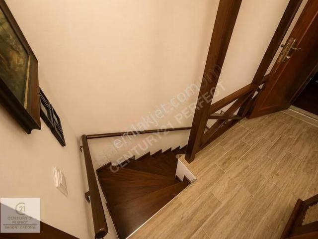 Sapanca, Sakarya içerisinde satılık Villa