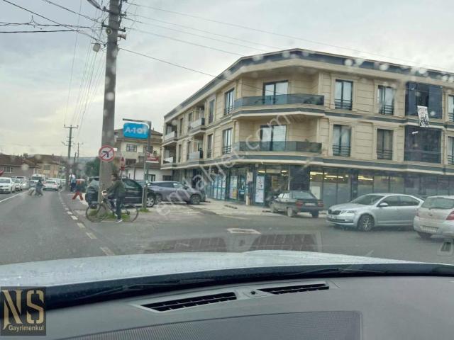 Sapanca, Sakarya içerisinde satılık mülk