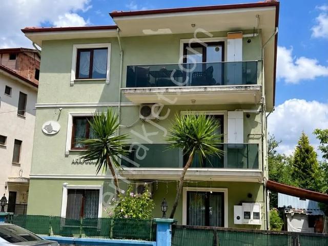 Sapanca, Sakarya içerisinde kiralık mülk