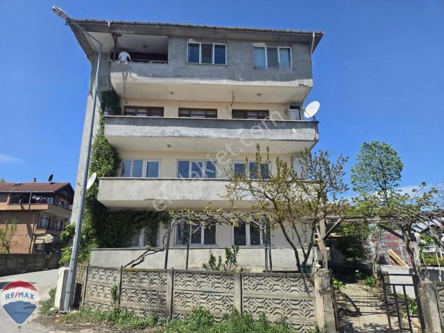 Sapanca, Sakarya içerisinde kiralık mülk