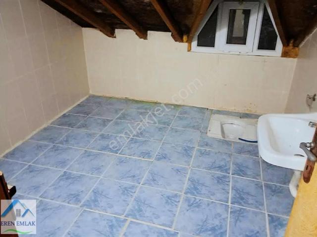 Sapanca, Sakarya içerisinde kiralık mülk