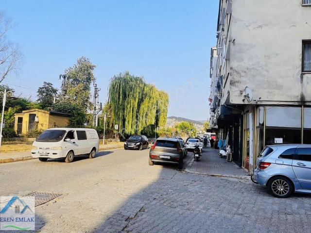 Sapanca, Sakarya içerisinde kiralık mülk