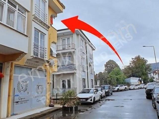 Sapanca, Sakarya içerisinde satılık mülk