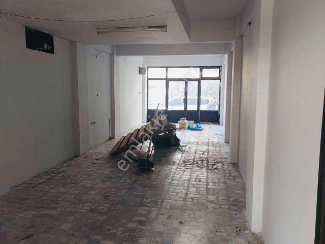 Sapanca, Sakarya içerisinde satılık Bina