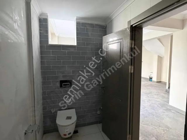 Sapanca, Sakarya içerisinde satılık Villa