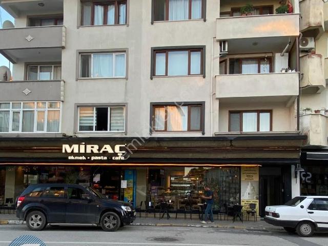 Sapanca, Sakarya içerisinde satılık mülk