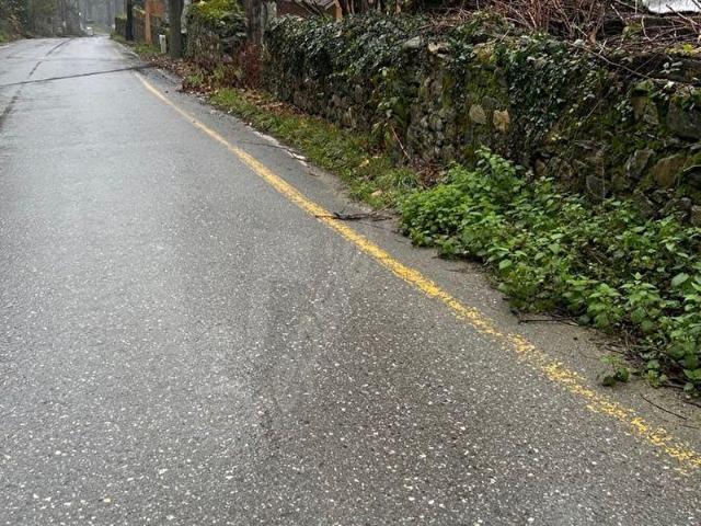 Sapanca, Sakarya içerisinde satılık Arsa