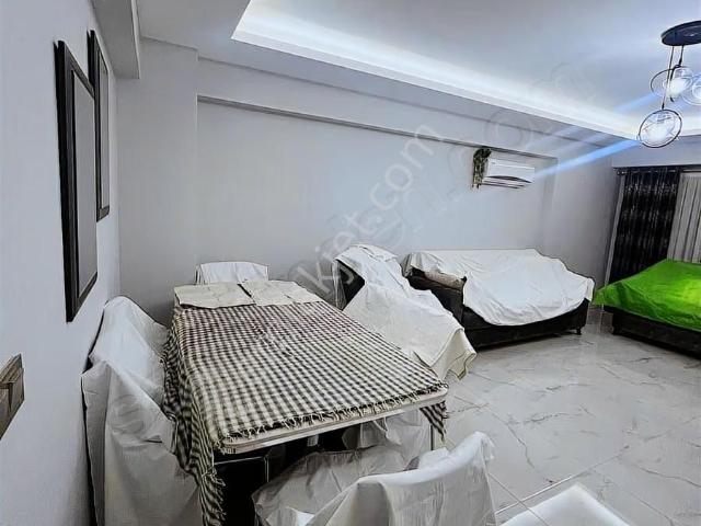 Sapanca, Sakarya içerisinde satılık mülk