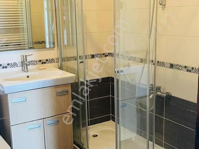 Sapanca, Sakarya içerisinde kiralık mülk