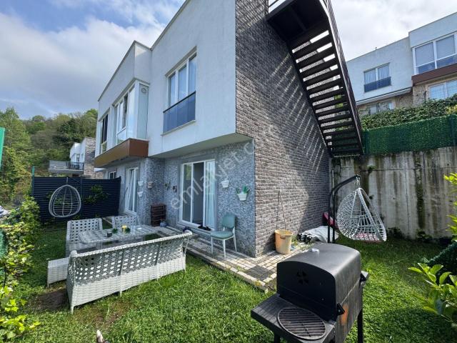 Sapanca, Sakarya içerisinde satılık Villa