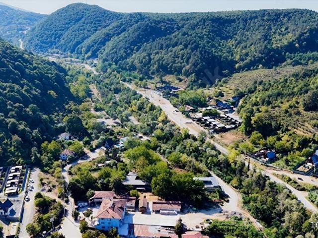 Sapanca, Sakarya içerisinde satılık Arsa