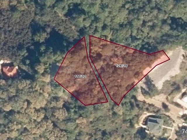 Sapanca, Sakarya içerisinde satılık mülk