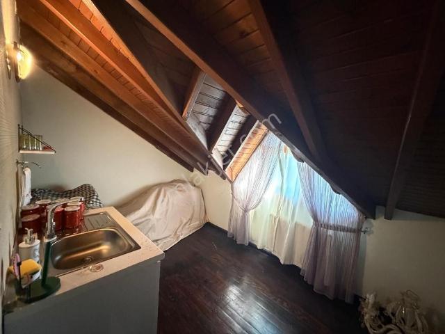 Sapanca, Sakarya içerisinde kiralık Villa
