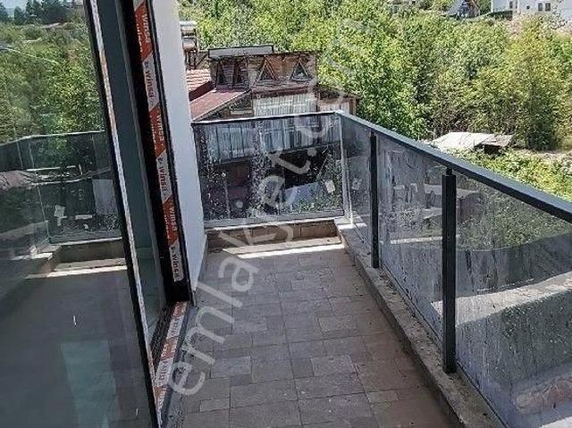 Sapanca, Sakarya içerisinde satılık Villa