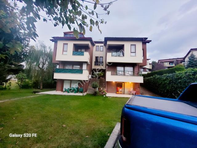 Sapanca, Sakarya içerisinde kiralık Villa