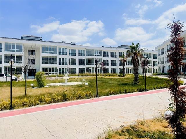 Sapanca, Sakarya içerisinde satılık mülk