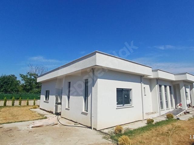 Kartepe, Kocaeli içerisinde satılık Villa