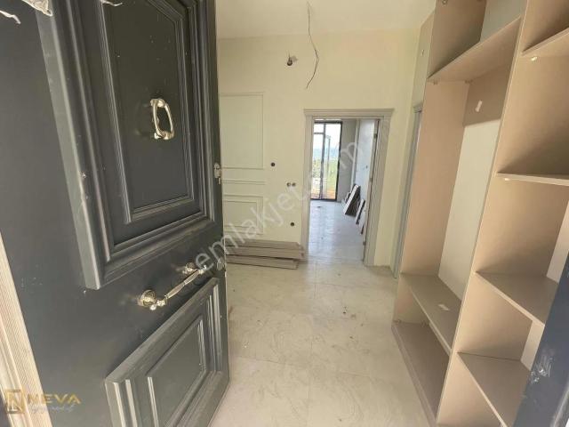 Sapanca, Sakarya içerisinde satılık Villa