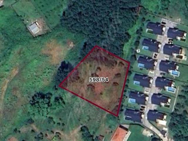 Sapanca, Sakarya içerisinde satılık Arsa