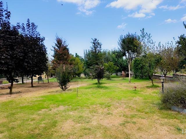 Sapanca, Sakarya içerisinde satılık Arsa