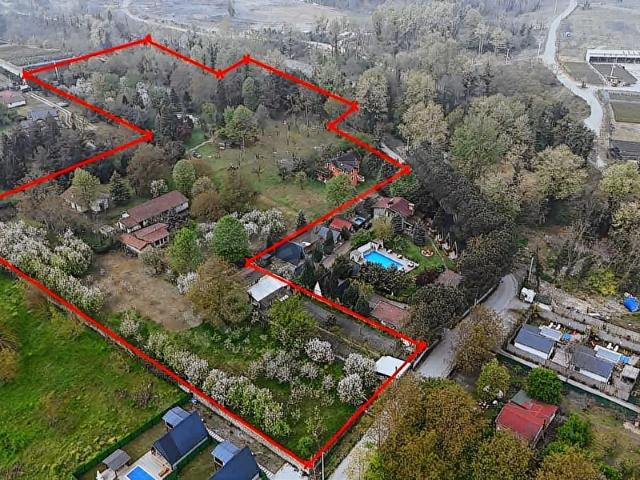 Sapanca, Sakarya içerisinde satılık mülk