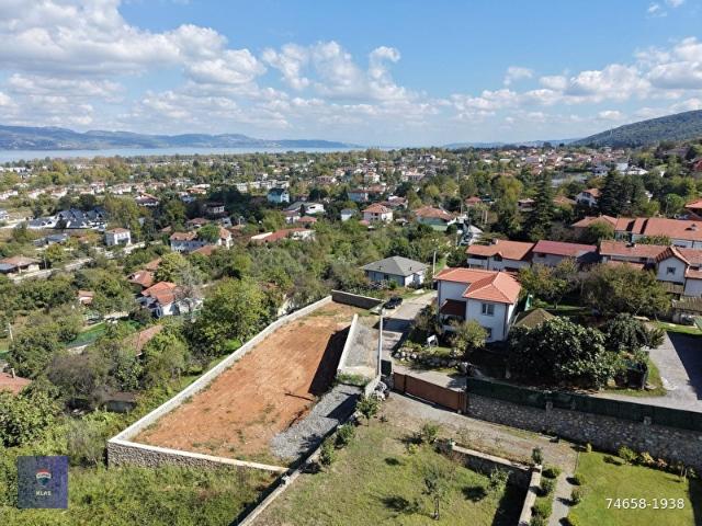 Kurtköy Yavuzselim, Sapanca içerisinde satılık mülk