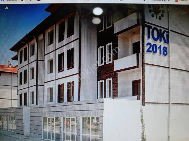 Sapanca, Sakarya içerisinde satılık mülk
