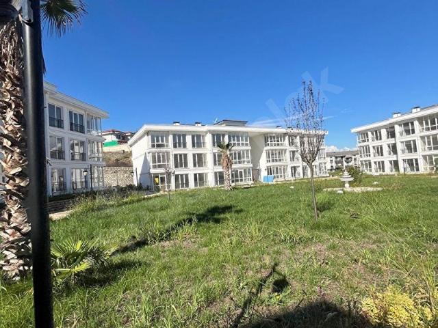 Sapanca, Sakarya içerisinde satılık mülk