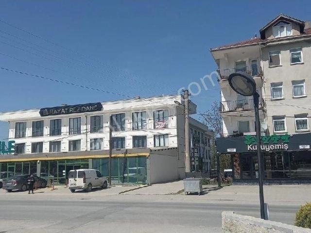 Sapanca, Sakarya içerisinde satılık mülk