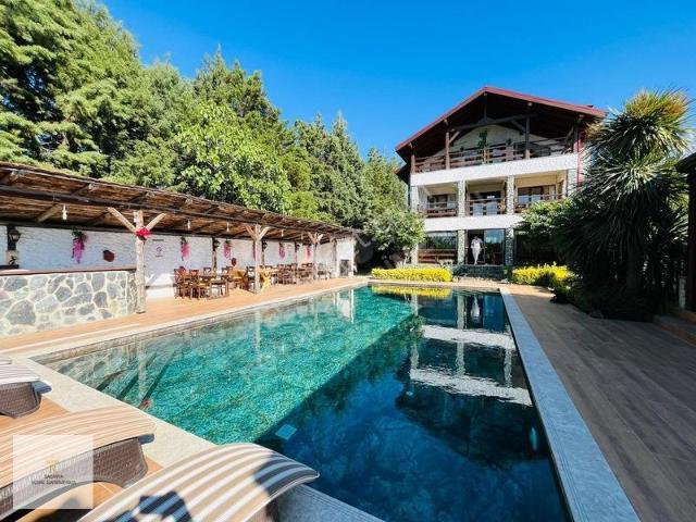 Sapanca, Sakarya içerisinde satılık Villa