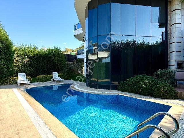 Sapanca, Sakarya içerisinde kiralık Villa