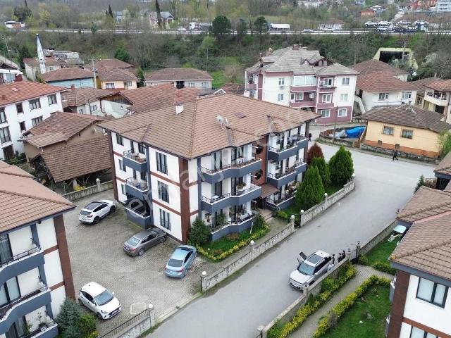 Sapanca, Sakarya içerisinde satılık mülk