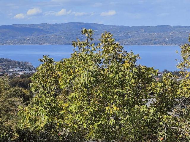 Sapanca, Sakarya içerisinde satılık Villa