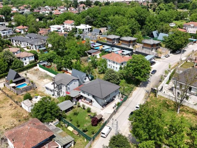 Sapanca, Sakarya içerisinde satılık Villa