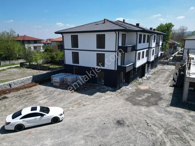 Sapanca, Sakarya içerisinde satılık mülk