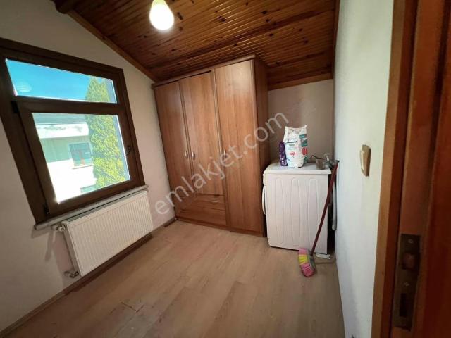 Sapanca, Sakarya içerisinde satılık Villa