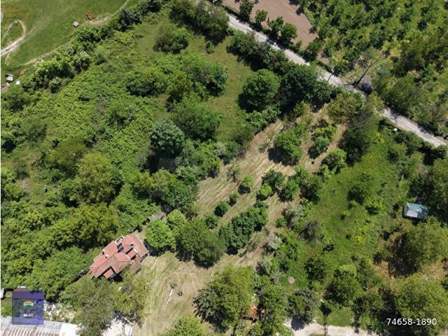 Kartepe, Kocaeli içerisinde satılık Dükkan