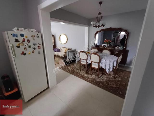 Sapanca, Sakarya içerisinde satılık Villa