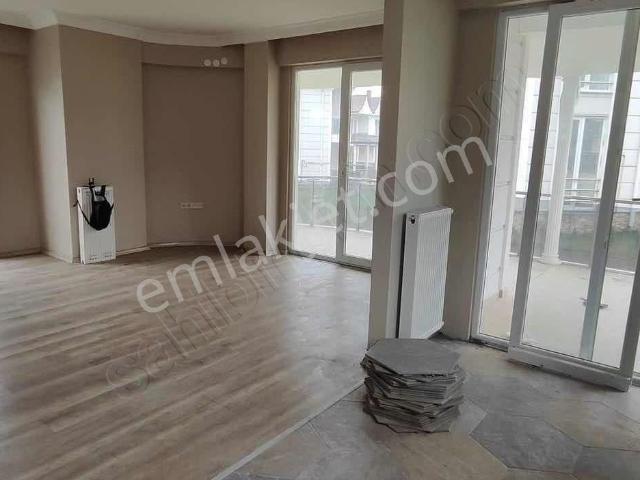Sapanca içerisinde kiralık Villa Sapanca içerisinde kiralık Villa