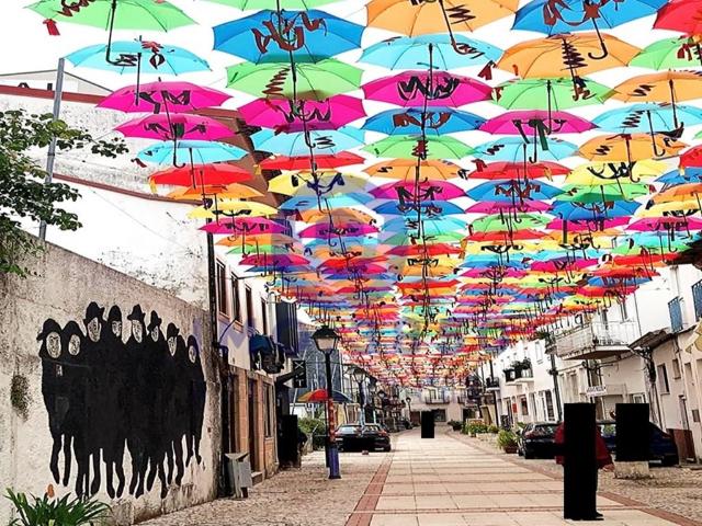 Ponto Comercial venda em Águeda, Caldeireiro